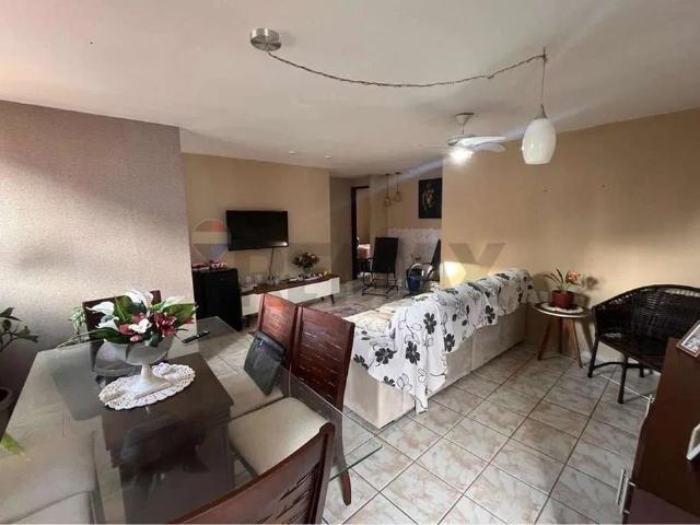 Apartamento venda em Cabedelo