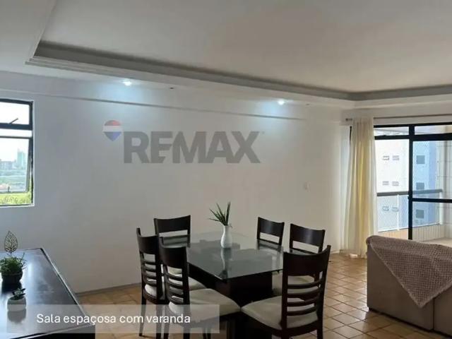 Apartamento venda em Região Geográfica Imediata de João Pessoa, Região Metropolitana de João Pessoa