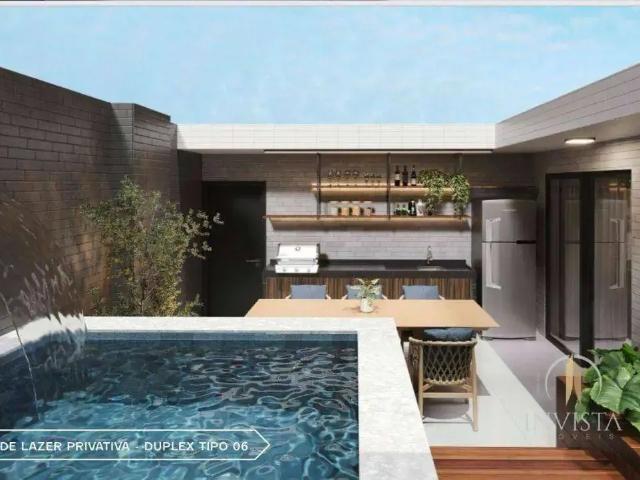 Apartamento venda em Cabedelo