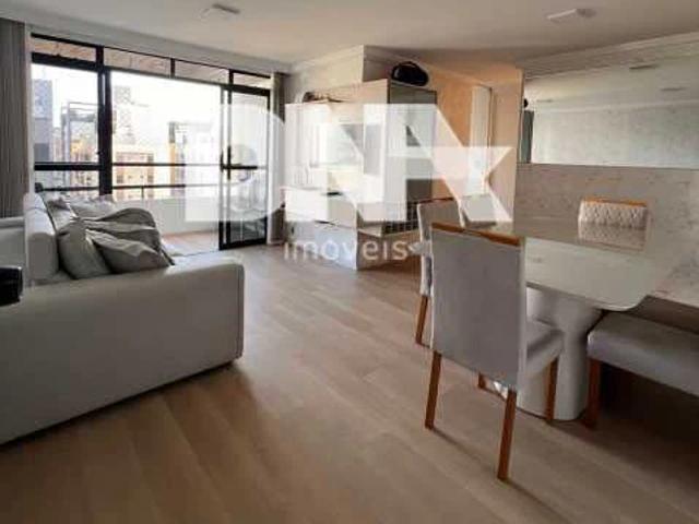 Apartamento venda em Cabedelo