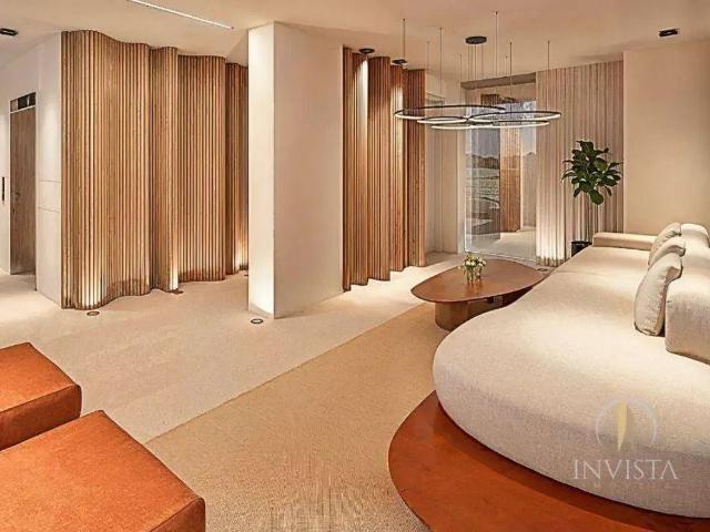 Apartamento venda em Cabedelo