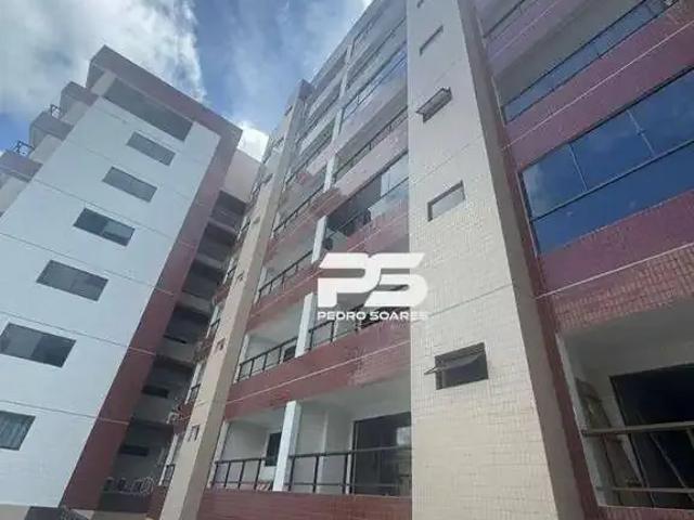 Apartamento venda em Nova Floresta, Região Nordeste