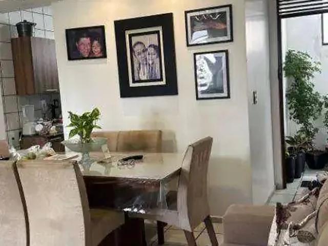 Apartamento venda em Região Geográfica Imediata de João Pessoa, Região Metropolitana de João Pessoa