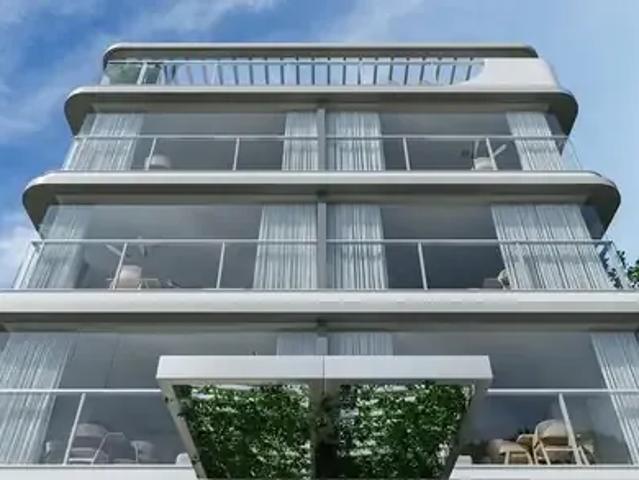 Apartamento venda em Região Geográfica Imediata de João Pessoa, Região Metropolitana de João Pessoa