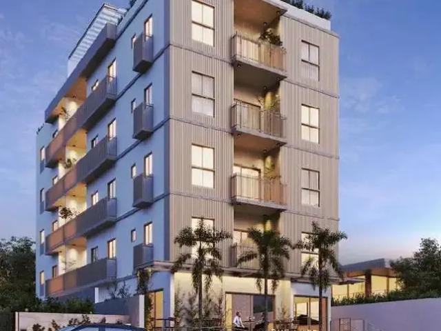 Apartamento venda em Cabedelo