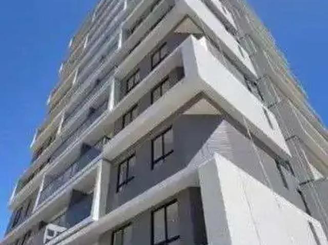 Apartamento venda em Cabedelo