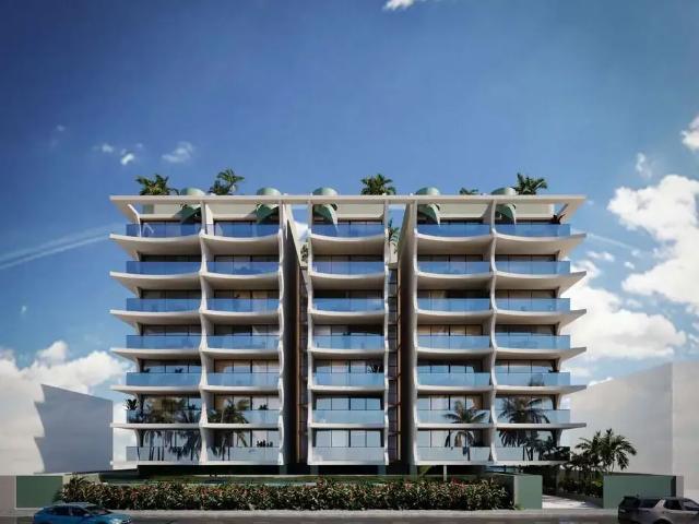 Apartamento venda em Região Geográfica Imediata de João Pessoa, Região Metropolitana de João Pessoa