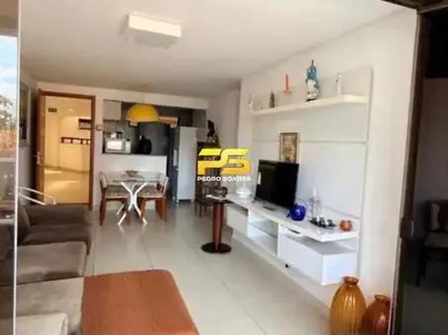 Apartamento venda em Região Geográfica Imediata de João Pessoa, Região Metropolitana de João Pessoa