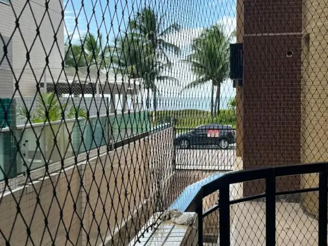 Apartamento venda em Região Geográfica Imediata de João Pessoa, Região Metropolitana de João Pessoa
