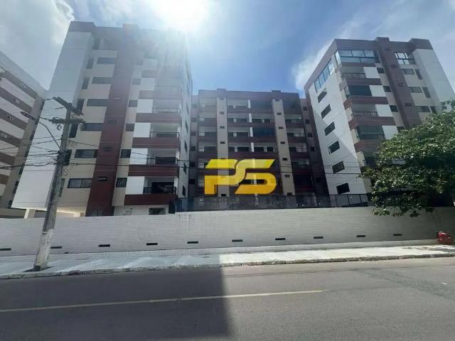 Apartamento venda em Nova Floresta, Região Nordeste