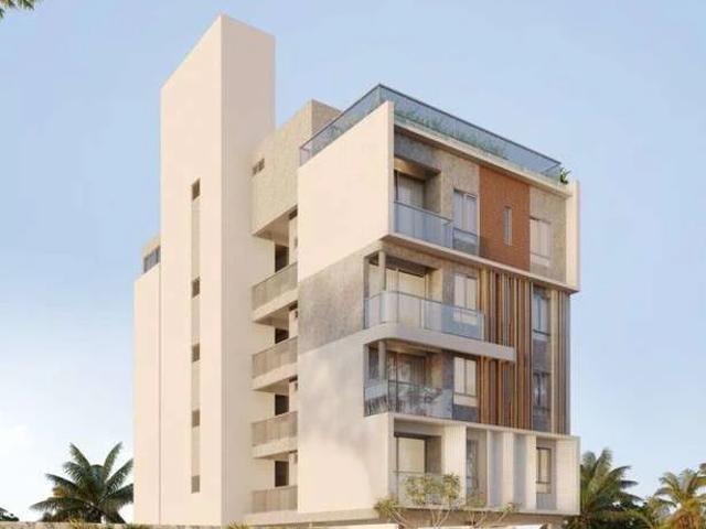 Apartamento venda em Cabedelo, Região Geográfica Intermediária de João Pessoa