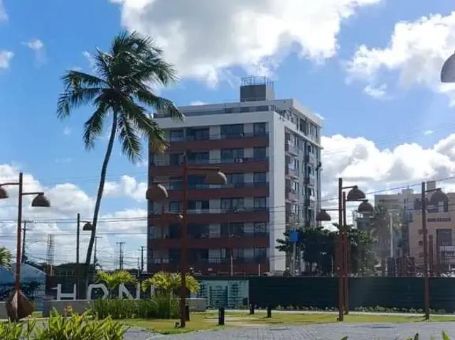 Apartamento venda em Região Geográfica Imediata de João Pessoa, Região Metropolitana de João Pessoa