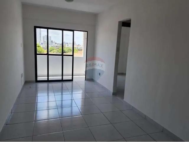 Apartamento venda em Região Geográfica Imediata de João Pessoa, Região Metropolitana de João Pessoa