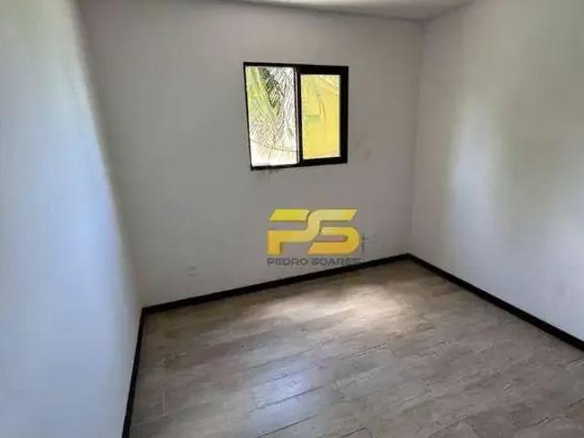 Apartamento venda em Região Geográfica Imediata de João Pessoa, Região Metropolitana de João Pessoa