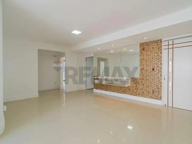 Apartamento venda em Cabedelo