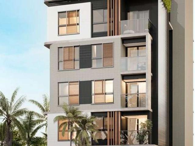 Apartamento venda em Cabedelo, Região Geográfica Intermediária de João Pessoa