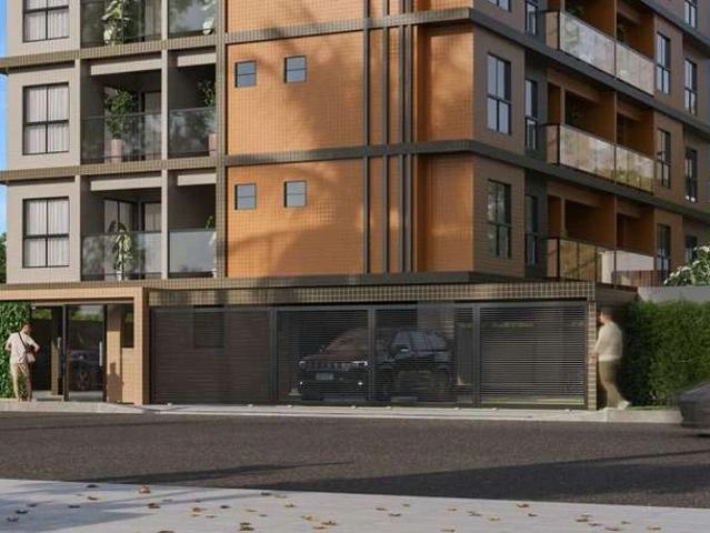 Apartamento venda em Cabedelo, Região Geográfica Intermediária de João Pessoa