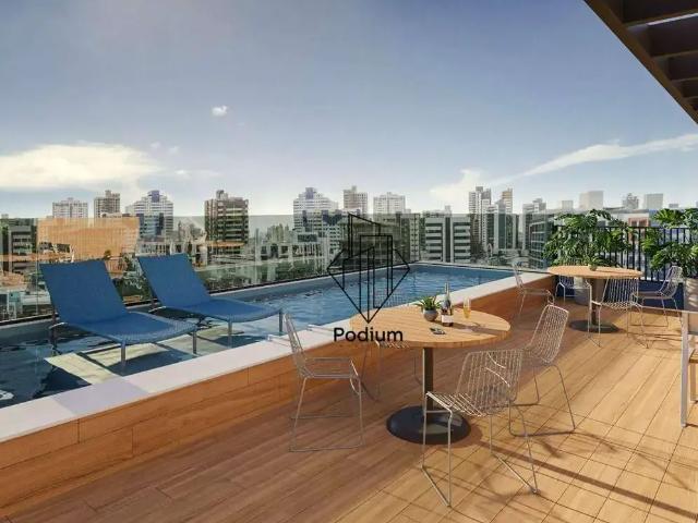 Apartamento venda em Região Geográfica Imediata de João Pessoa, Região Metropolitana de João Pessoa