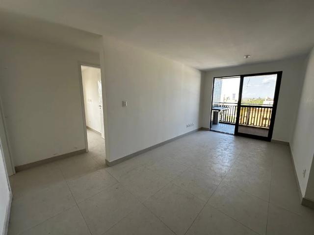 Apartamento venda em Cabedelo, Região Geográfica Intermediária de João Pessoa