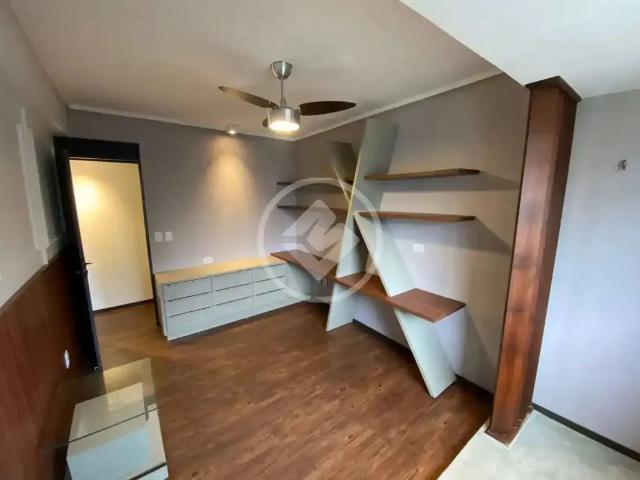 Apartamento venda em Região Geográfica Imediata de João Pessoa, Região Metropolitana de João Pessoa