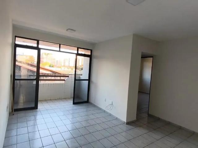 Apartamento venda em Região Geográfica Imediata de João Pessoa, Região Metropolitana de João Pessoa