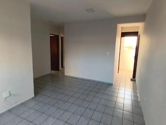 Apartamento venda em Região Geográfica Imediata de João Pessoa, Região Metropolitana de João Pessoa