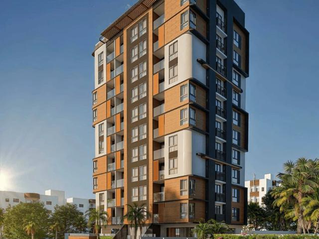 Apartamento venda em Cabedelo, Região Geográfica Intermediária de João Pessoa