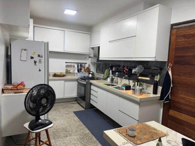 Apartamento venda em Cabedelo
