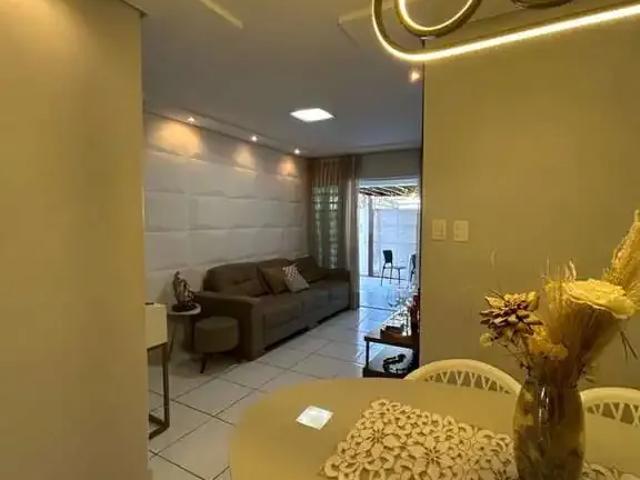 Apartamento venda em Região Geográfica Imediata de João Pessoa, Região Metropolitana de João Pessoa