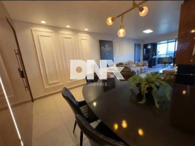 Apartamento venda em Cabedelo
