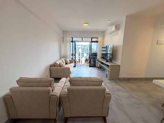Apartamento venda em Cabedelo