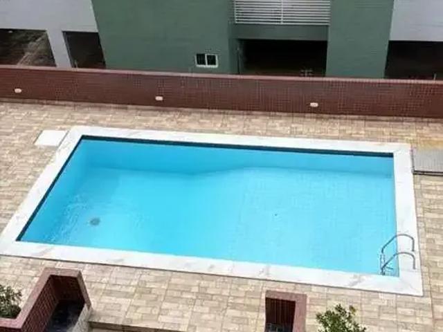 Apartamento venda em Cabedelo