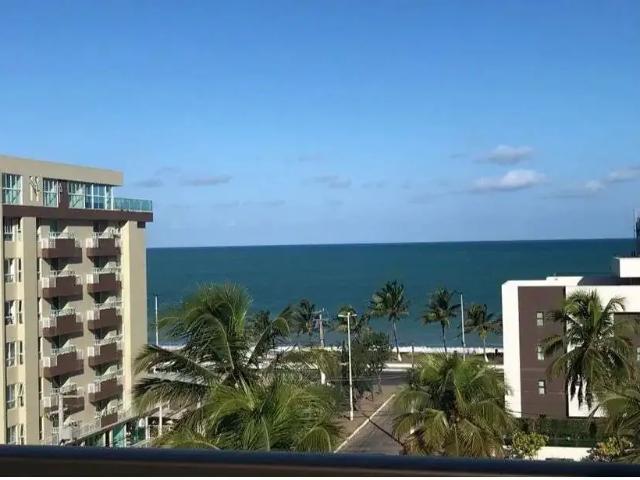 Apartamento venda em Nordeste, Cabedelo