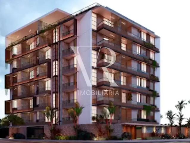 Apartamento venda em Cabedelo