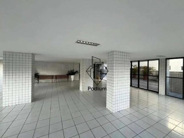 Apartamento venda em Região Geográfica Imediata de João Pessoa, Região Metropolitana de João Pessoa