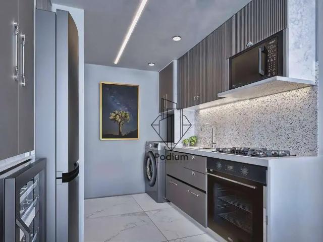 Apartamento venda em Região Geográfica Imediata de João Pessoa, Região Metropolitana de João Pessoa