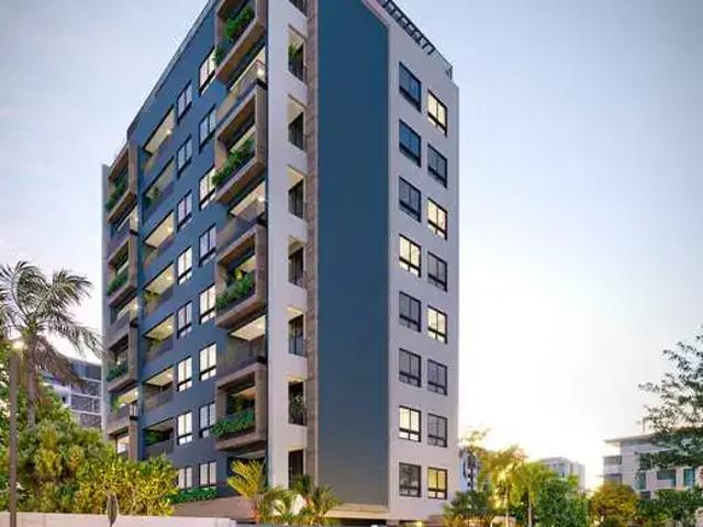 Apartamento venda em Região Geográfica Imediata de João Pessoa, Região Metropolitana de João Pessoa