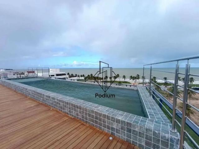 Apartamento venda em Região Geográfica Imediata de João Pessoa, Região Metropolitana de João Pessoa