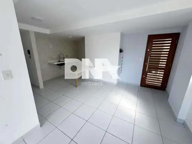 Apartamento venda em Região Geográfica Imediata de João Pessoa, Região Metropolitana de João Pessoa