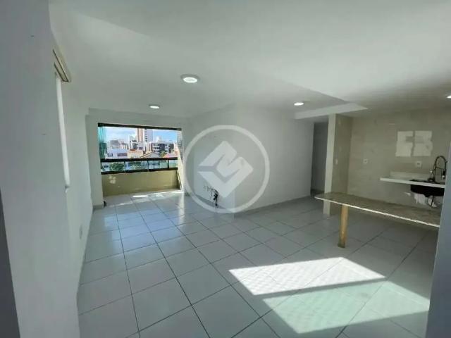 Apartamento venda em Região Geográfica Imediata de João Pessoa, Região Metropolitana de João Pessoa