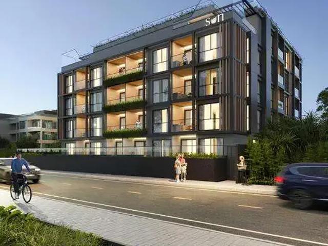 Apartamento venda em Região Geográfica Imediata de João Pessoa, Região Metropolitana de João Pessoa