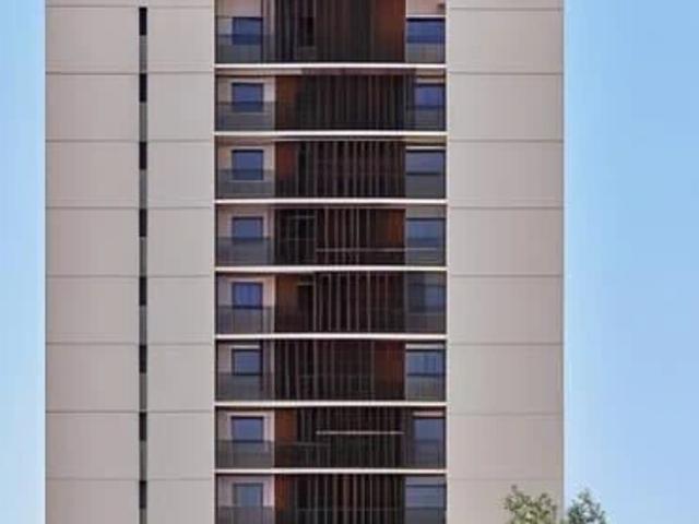Apartamento venda em Cabedelo, Região Geográfica Intermediária de João Pessoa
