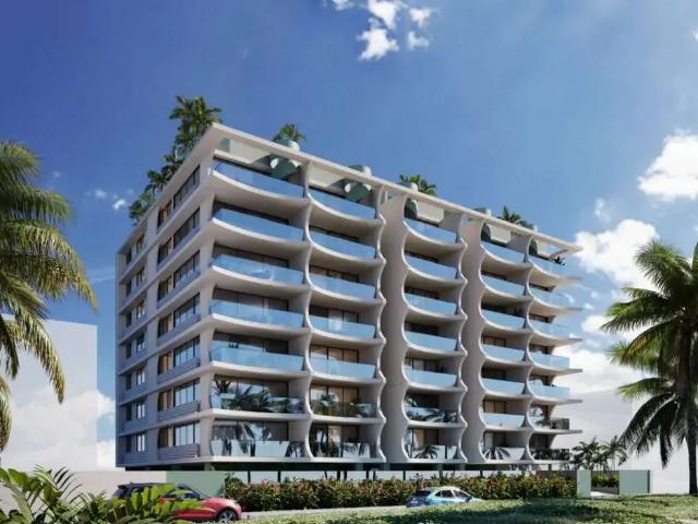 Apartamento venda em Região Geográfica Imediata de João Pessoa, Região Metropolitana de João Pessoa