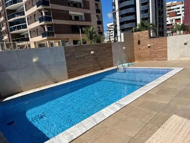 Apartamento venda em Nordeste, Cabedelo