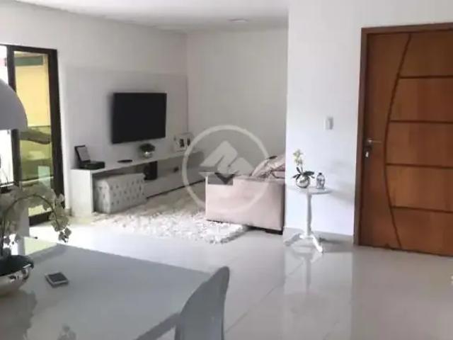 Apartamento venda em Região Geográfica Imediata de João Pessoa, Região Metropolitana de João Pessoa