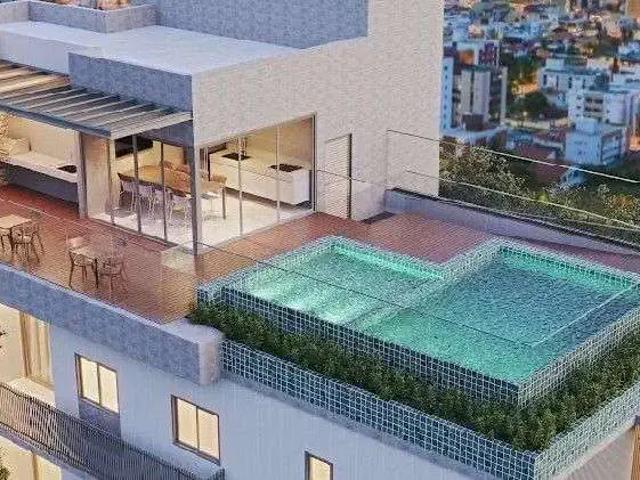Apartamento venda em Região Geográfica Imediata de João Pessoa, Região Metropolitana de João Pessoa
