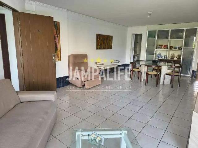Apartamento venda em Região Geográfica Imediata de João Pessoa, Região Metropolitana de João Pessoa