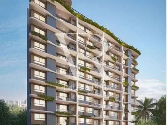 Apartamento venda em Região Geográfica Imediata de João Pessoa, Região Metropolitana de João Pessoa