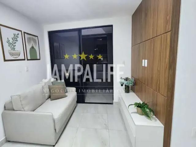 Apartamento venda em Região Geográfica Imediata de João Pessoa, Região Metropolitana de João Pessoa