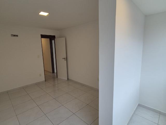 Apartamento venda em Região Geográfica Imediata de João Pessoa, Região Metropolitana de João Pessoa